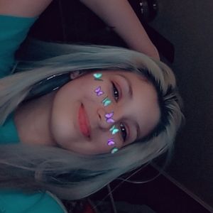 Meet your Posher, Jbug